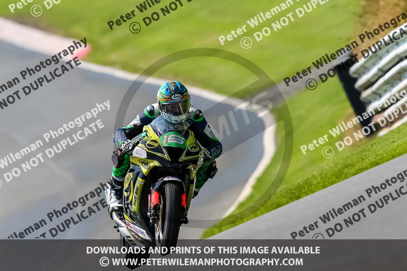 PJ Motorsport Photography 2020;anglesey;brands hatch;cadwell park;croft;donington park;enduro digital images;event digital images;eventdigitalimages;mallory;no limits;oulton park;peter wileman photography;racing digital images;silverstone;snetterton;trackday digital images;trackday photos;vmcc banbury run;welsh 2 day enduro